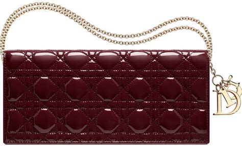 dior rouge clutch|dior evening bags for women.